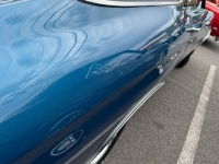 1970 Chevrolet Chevelle for sale in Addison, Illinois (ID-127865)