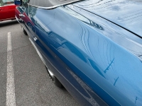 1970 Chevrolet Chevelle for sale in Addison, Illinois (ID-127865)