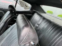 1970 Chevrolet Chevelle for sale in Addison, Illinois (ID-127865)