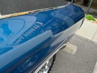 1970 Chevrolet Chevelle for sale in Addison, Illinois (ID-127865)