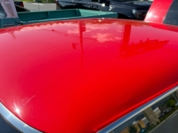 1970 Chevrolet Chevelle for sale in Addison, Illinois (ID-127867)