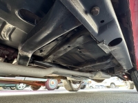 1970 Chevrolet Chevelle for sale in Addison, Illinois (ID-127867)