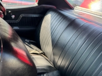 1970 Chevrolet Chevelle for sale in Addison, Illinois (ID-127867)