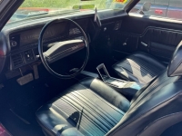 1970 Chevrolet Chevelle for sale in Addison, Illinois (ID-127867)