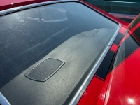 1970 Chevrolet Chevelle for sale in Addison, Illinois (ID-127867)
