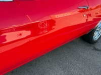 1970 Chevrolet Chevelle for sale in Addison, Illinois (ID-127867)