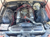 1970 Chevrolet Chevelle for sale (ID-128154)