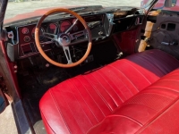 1970 Chevrolet Chevelle for sale (ID-128154)