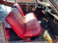 1970 Chevrolet Chevelle for sale (ID-128154)