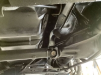 1970 Chevrolet Chevelle for sale in Michigan (ID-130342)