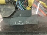 1970 Chevrolet Chevelle for sale in Michigan (ID-130342)