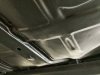 1970 Chevrolet Chevelle for sale in Michigan (ID-130342)