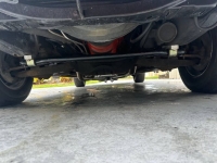 1970 Chevrolet Chevelle for sale in Michigan (ID-130724)