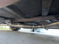 1970 Chevrolet Chevelle for sale in Michigan (ID-130724)