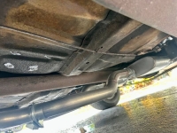 1970 Chevrolet Chevelle for sale in Michigan (ID-130724)