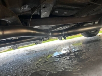 1970 Chevrolet Chevelle for sale in Michigan (ID-130724)