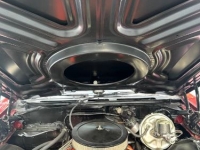 1970 Chevrolet Chevelle for sale in Michigan (ID-130724)