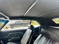 1970 Chevrolet Chevelle for sale in Michigan (ID-130724)