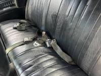 1970 Chevrolet Chevelle for sale in Michigan (ID-130724)