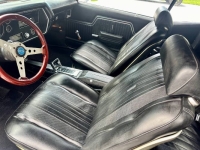1970 Chevrolet Chevelle for sale in Michigan (ID-130724)