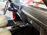 1970 Chevrolet Chevelle for sale in Michigan (ID-131400)