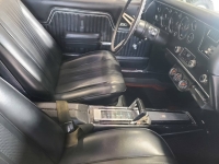 1970 Chevrolet Chevelle for sale in Addison, Illinois (ID-131470)