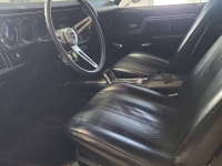 1970 Chevrolet Chevelle for sale in Addison, Illinois (ID-131470)