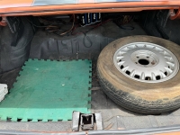 1970 Chevrolet Chevelle for sale in Addison, Illinois (ID-131470)