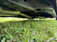 1970 Chevrolet Chevelle for sale in Addison, Illinois (ID-131470)