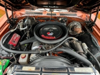 1970 Chevrolet Chevelle for sale in Addison, Illinois (ID-131470)