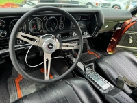 1970 Chevrolet Chevelle for sale in Addison, Illinois (ID-131470)