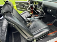 1970 Chevrolet Chevelle for sale in Addison, Illinois (ID-131470)