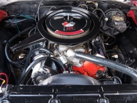 1970 Chevrolet Chevelle for sale in Riverhead, New York (ID-132480)