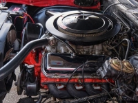 1970 Chevrolet Chevelle for sale in Riverhead, New York (ID-132480)