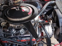 1970 Chevrolet Chevelle for sale in Riverhead, New York (ID-132480)