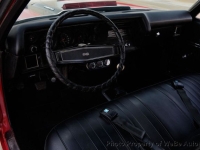 1970 Chevrolet Chevelle for sale in Riverhead, New York (ID-132480)