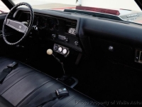 1970 Chevrolet Chevelle for sale in Riverhead, New York (ID-132480)
