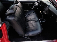 1970 Chevrolet Chevelle for sale in Riverhead, New York (ID-132480)