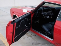 1970 Chevrolet Chevelle for sale in Riverhead, New York (ID-132480)