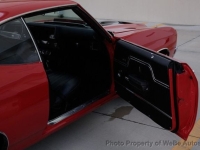 1970 Chevrolet Chevelle for sale in Riverhead, New York (ID-132480)