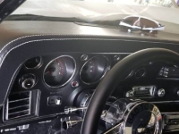 1970 Chevrolet Chevelle for sale in Michigan (ID-132719)