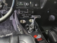 1970 Chevrolet Chevelle for sale in Michigan (ID-132719)