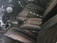 1970 Chevrolet Chevelle for sale in Michigan (ID-132719)