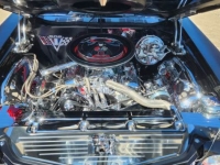 1970 Chevrolet Chevelle for sale in Michigan (ID-132719)