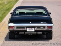 1970 Chevrolet Chevelle for sale in Riverhead, New York (ID-132957)