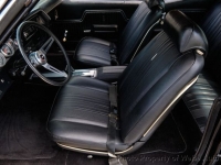 1970 Chevrolet Chevelle for sale in Riverhead, New York (ID-132957)