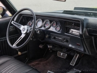 1970 Chevrolet Chevelle for sale in Riverhead, New York (ID-132957)
