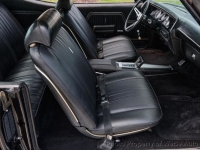 1970 Chevrolet Chevelle for sale in Riverhead, New York (ID-132957)