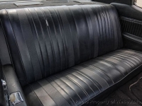 1970 Chevrolet Chevelle for sale in Riverhead, New York (ID-132957)