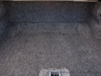 1970 Chevrolet Chevelle for sale in Riverhead, New York (ID-132957)